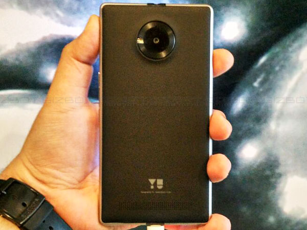 Yu Rolls Out Bug Fix Update For Yuphoria