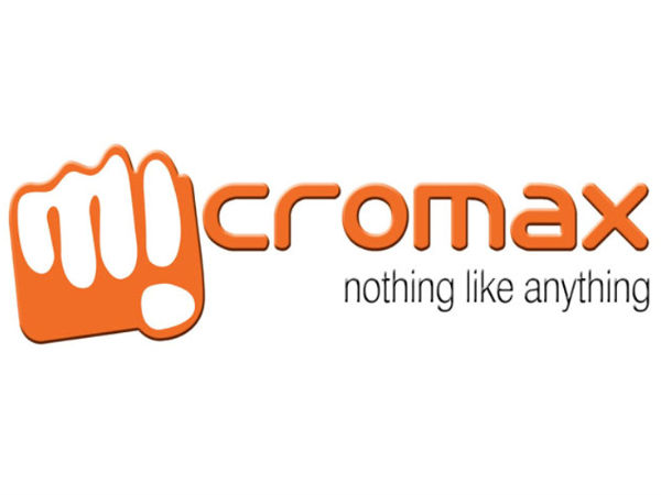 Micromax Invests in Mobile Travel Business Company Ixigo