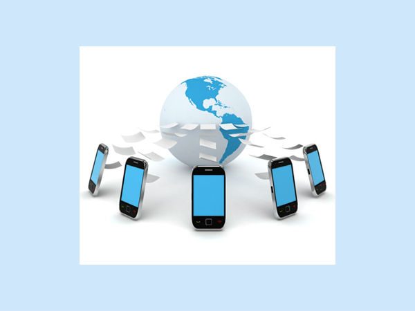 Bulk SMSes to be under purview of pre-certification of Election Commis