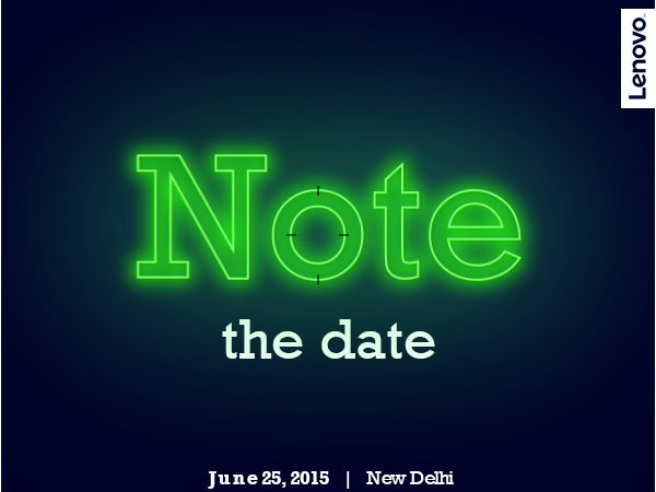 5 major smartphone launches for the month