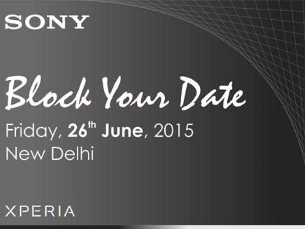 5 major smartphone launches for the month