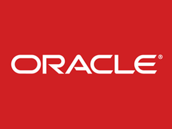 Oracle expands cloud services to take on Amazon, Microsoft