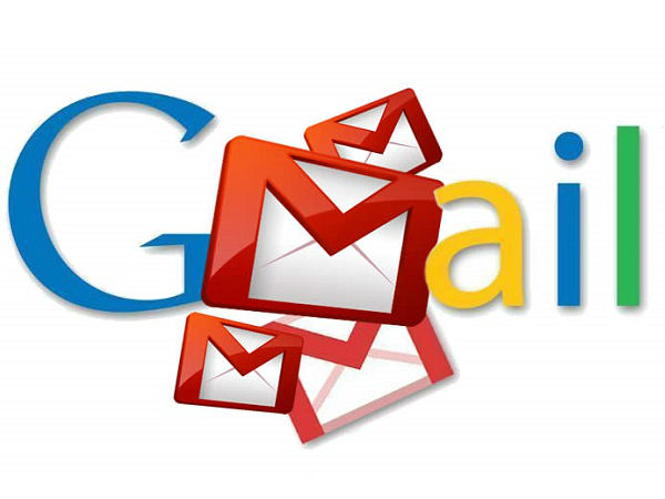 Gmail 'Undo Send' is Now Official: Here is How To Enable Gmail 'Undo Send' is Now Official: Here is How To Enable