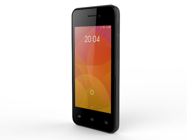 Spice Introduces Four New Smartphones in X Life Series