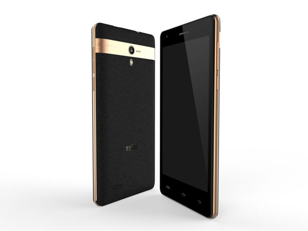 Spice Introduces Four New Smartphones in X Life Series