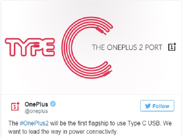 OnePlus 2: Here is All Known About the Killer Flagship