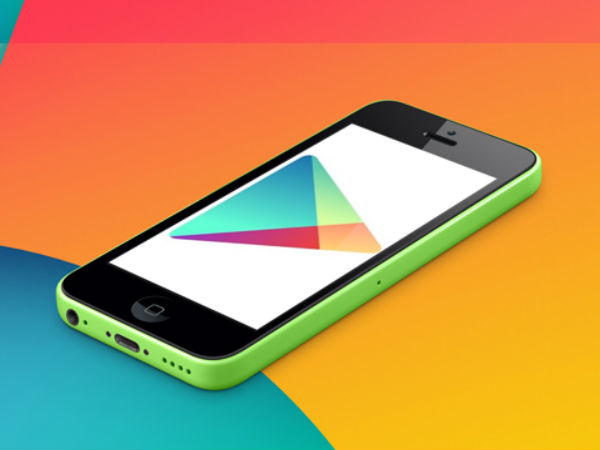 Despite plenty, people barely use five apps: Study