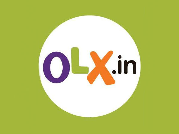 6 Nigerians held for cheating through online ads