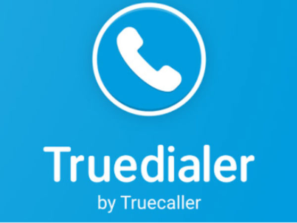 Truecaller Launches Redesigned Truedialer App for Users