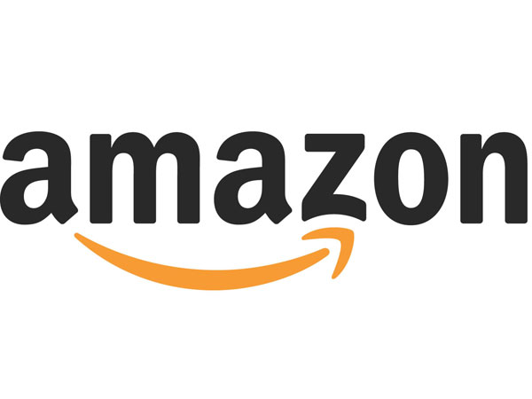 Amazon catches up, gets past Flipkart on site visits