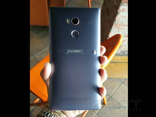 Gionee to launch 6 smartphones by Sep, wearable in early 2016