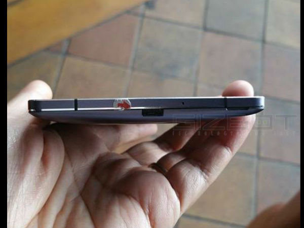 Gionee to launch 6 smartphones by Sep, wearable in early 2016