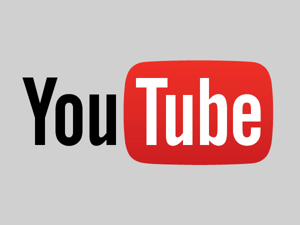 YouTube on Android and iOS now stream video at 60fps YouTube on Android and iOS now stream video at 60fps