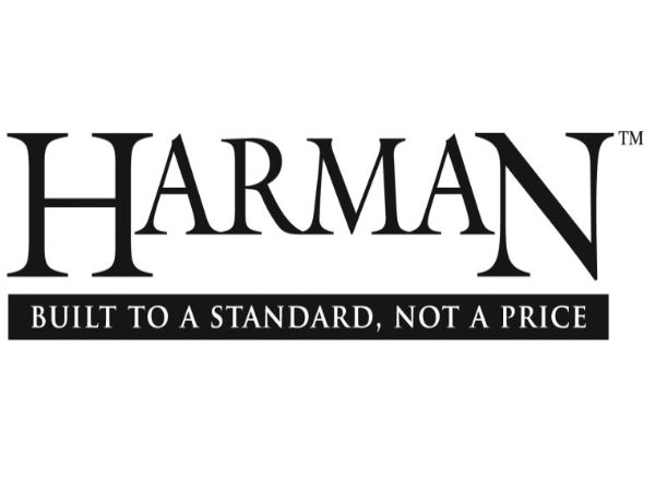 Harman Debuts “Digitech Trio Band Creator”