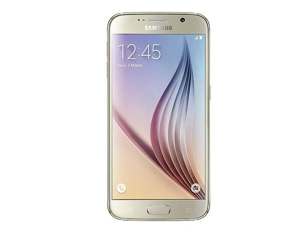 How to Root Samsung Galaxy S6 on Stock Android Firmware