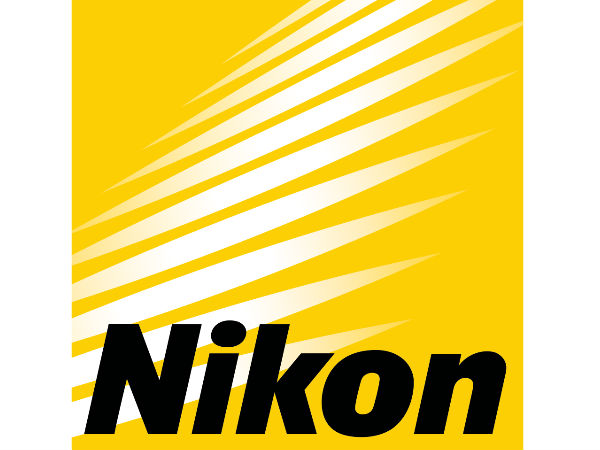 Nikon India Launches Two New NIKKOR Super-Telephoto Lenses Nikon India Launches Two New NIKKOR Super-Telephoto Lenses
