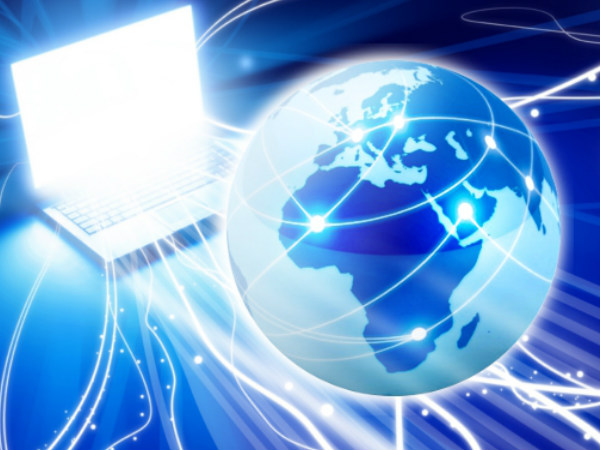 India calls for transparency in internet surveillance