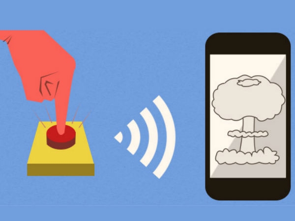 'Kill switch' reduces smartphone thefts: Study