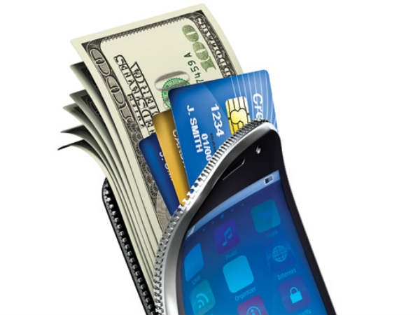 BSNL launches mobile wallet with cash withdrawal option