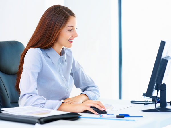 Tata lauds 'Digital India'; launches Net initiative for women Tata lauds 'Digital India'; launches Net initiative for women