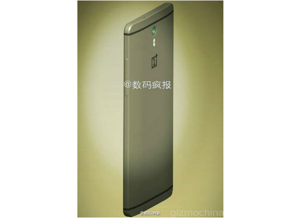 OnePlus 2 Specs