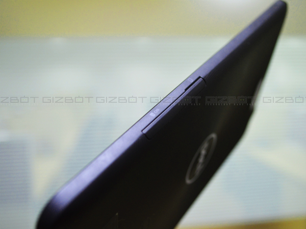 Dell Venue 7 (2014) Review