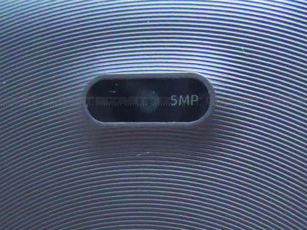 Dell Venue 7 (2014) Review