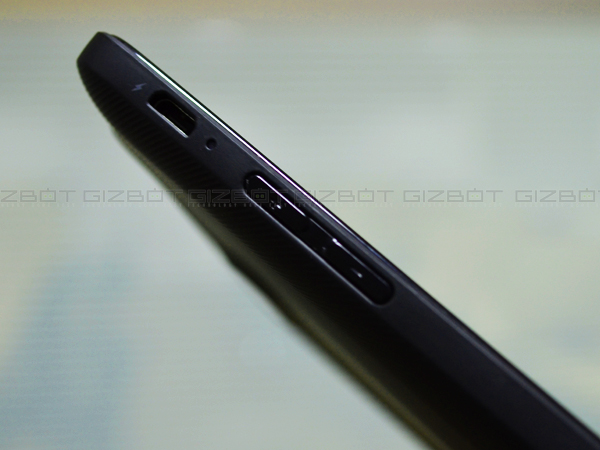 Dell Venue 7 (2014) Review