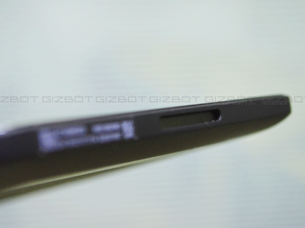 Dell Venue 7 (2014) Review