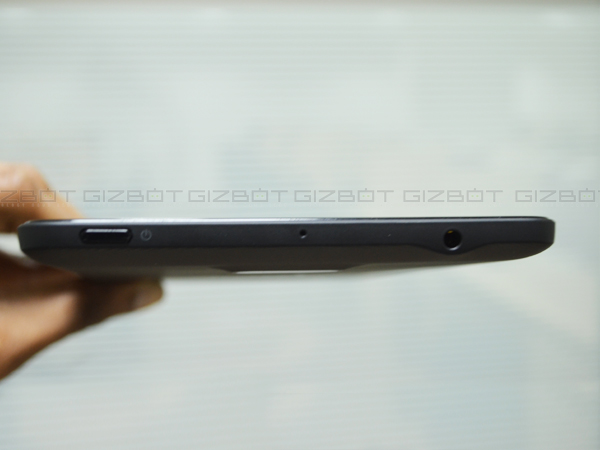 Dell Venue 7 (2014) Review