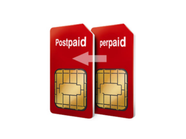 How to do Mobile Number Portability (MNP) in India: Step-by-Step Guide