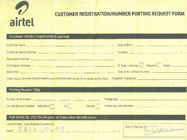 How to do Mobile Number Portability (MNP) in India: Step-by-Step Guide