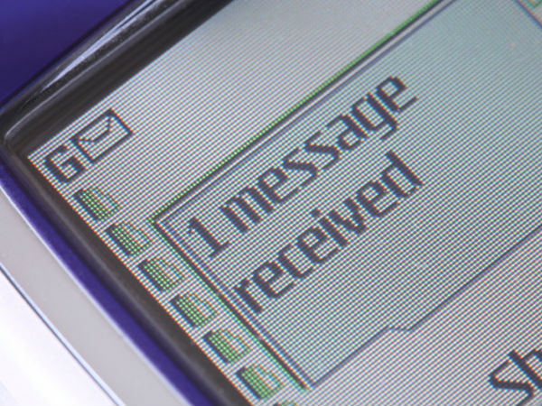 How to do Mobile Number Portability (MNP) in India: Step-by-Step Guide