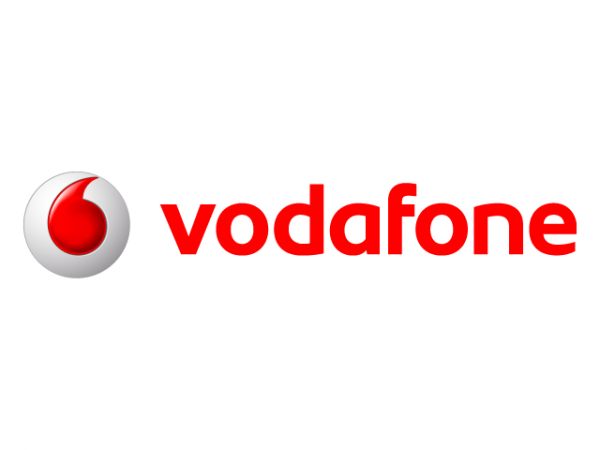 Vodafone Partners with Xolo for Online Brand BLACK
