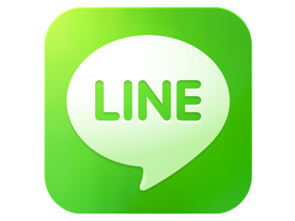 LINE Partners with Games2win, Launches Power Cricket T20 League 2015