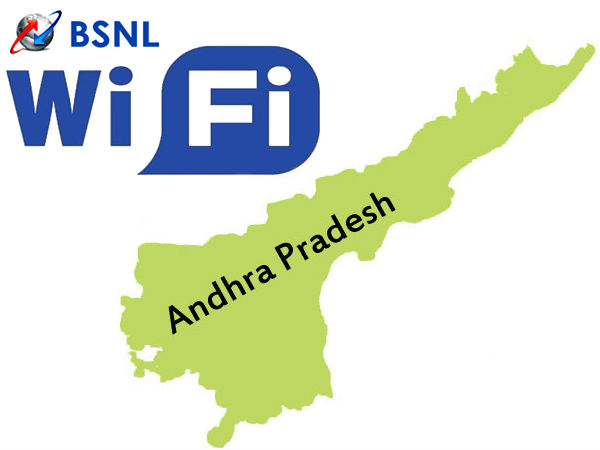 BSNL to add 93 more Wi-Fi locations in AP, Telangana