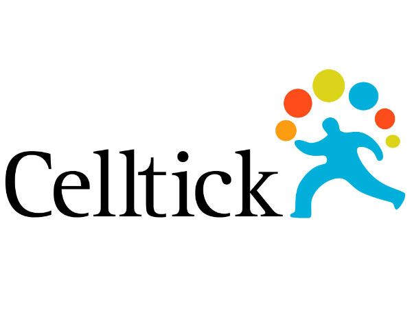 BSNL Ties-Up with Celltick to Announce the nex-genBroadcast Service