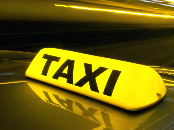 HC sets aside order rejecting Uber's licence to ply in Delhi