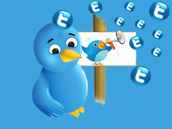 What your tweets tell about your heart health