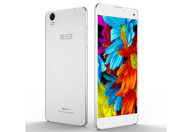 Elephone G7 vs YU Yureka vs Xiaomi Redmi Note: Specs Comparison Elephone G7 vs YU Yureka vs Xiaomi Redmi Note: Specs Comparison