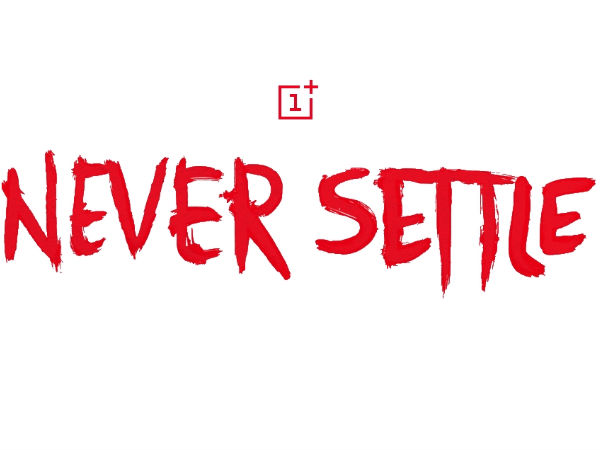 OnePlus 2 Might Come with 5.5-inch Display [Report]