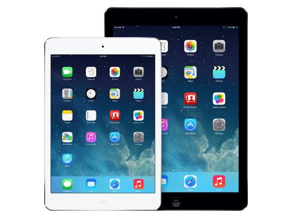 How To Install iOS 9 Beta 3 on iPhone, iPad and iPod Touch