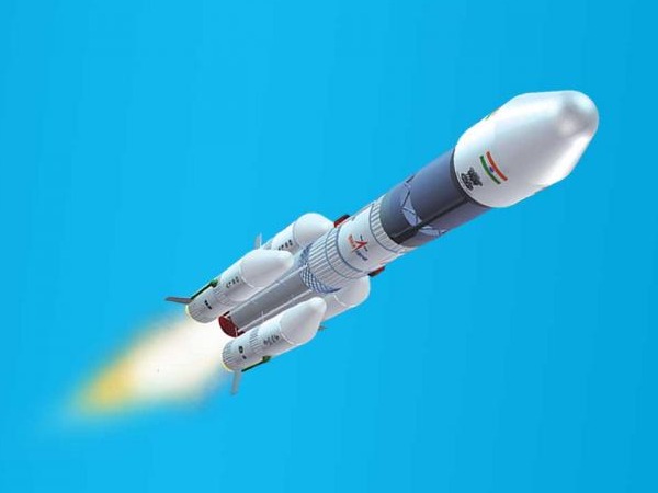 Indian space agency's commercial arm website hacked