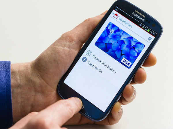 Big Bazaar ties up with MobiKwik for mobile wallet service