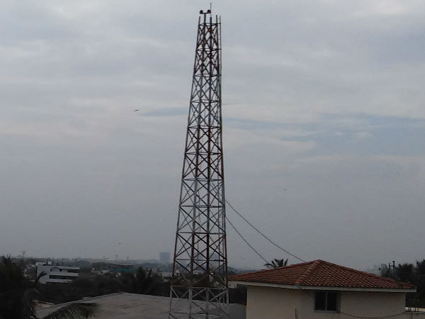 File RTI with TRAI to know status of phone complaints