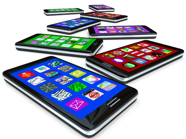 Mobile industry contributes $1.1 tn to Asia Pacific economy: Study