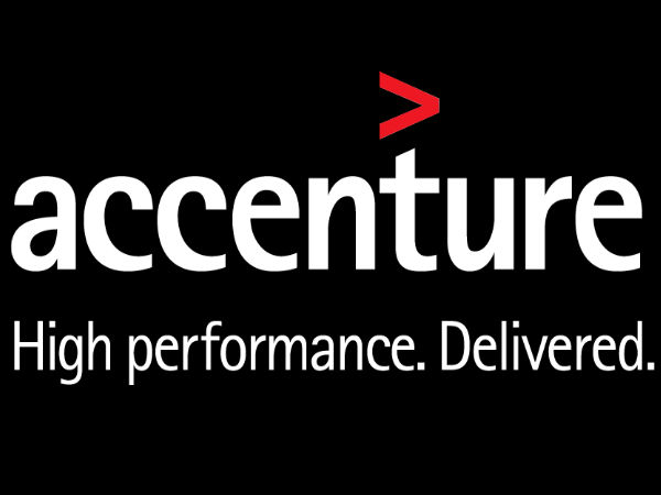 Consumers open to password alternatives on Internet: Accenture