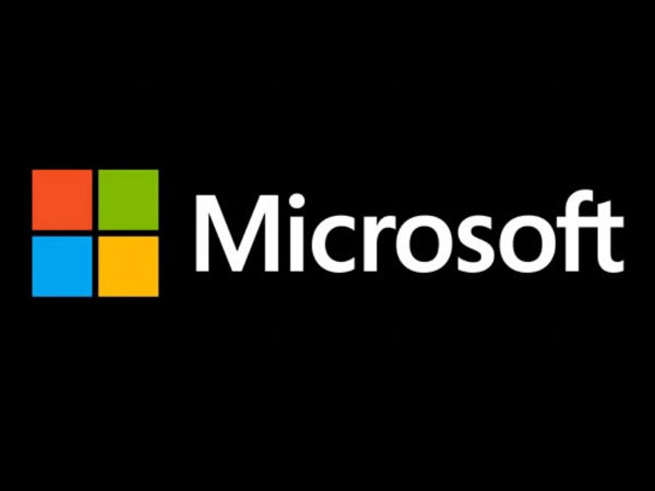 Microsoft's partners in India 'very progressive': Schuster