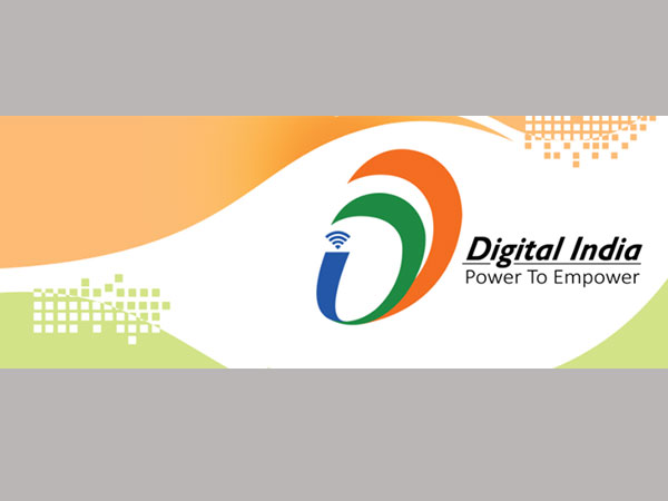 Digital India to empower youth: Prasad