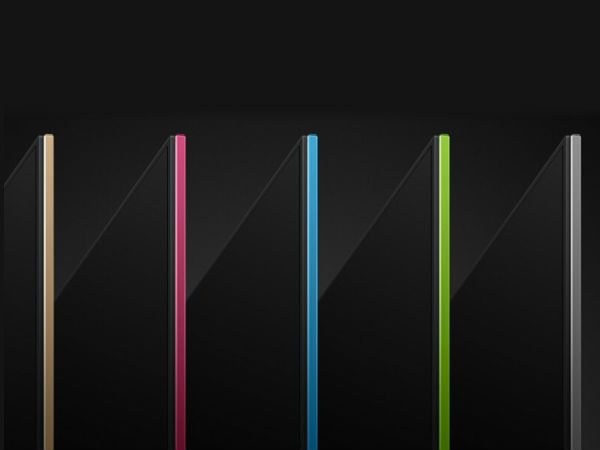 Xiaomi Unveils Mi TV 2S Television With 48 Inch 4K Display